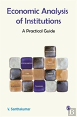 Bertrand.pt - Economic Analysis Of Institutiions