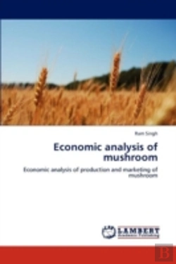 Bertrand.pt - Economic Analysis Of Mushroom