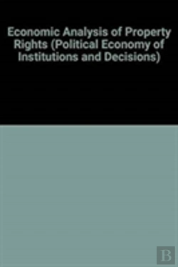 Bertrand.pt - Economic Analysis Of Property Rights