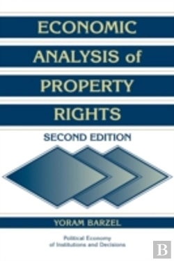 Bertrand.pt - Economic Analysis Of Property Rights