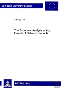 Bertrand.pt - Economic Analysis Of The Growth Of Network Products
