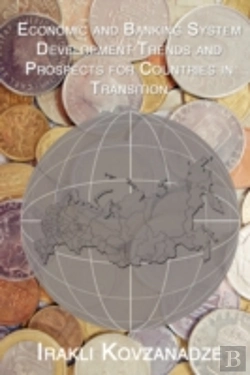 Bertrand.pt - Economic And Banking System Development Trends And Prospects For Countries In Transition