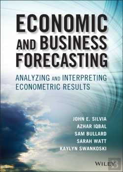 Bertrand.pt - Economic And Business Forecasting