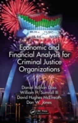 Bertrand.pt - Economic And Financial Analysis For Criminal Justice Organizations
