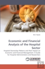 Economic And Financial Analysis Of The H