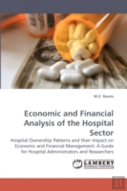 Bertrand.pt - Economic And Financial Analysis Of The H