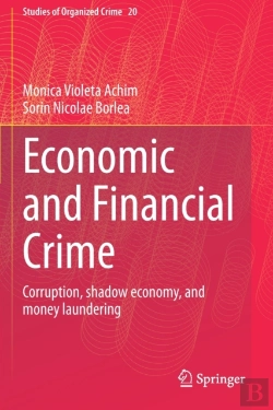 Bertrand.pt - Economic And Financial Crime