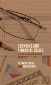 Economic And Financial Crises