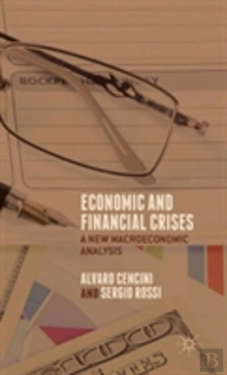 Bertrand.pt - Economic And Financial Crises