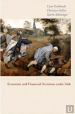 Bertrand.pt - Economic And Financial Decisions Under Risk