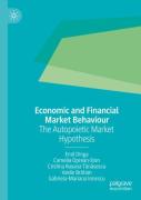 Economic And Financial Market Behaviour