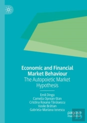 Economic And Financial Market Behaviour