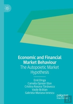Bertrand.pt - Economic And Financial Market Behaviour