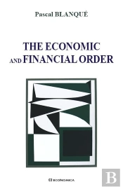 Economic And Financial Order (The)