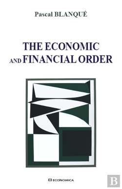 Bertrand.pt - Economic And Financial Order (The)