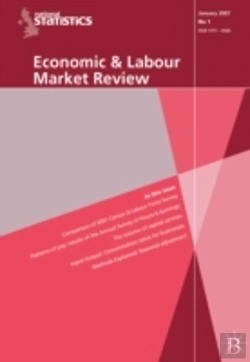 Bertrand.pt - Economic And Labour Market Review
