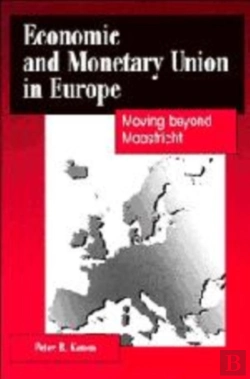 Bertrand.pt - Economic And Monetary Union In Europe