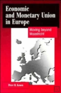 Bertrand.pt - Economic And Monetary Union In Europe