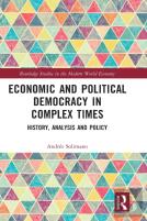 Economic And Political Democracy In Complex Times