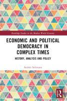 Economic And Political Democracy In Complex Times