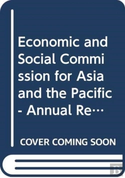 Bertrand.pt - Economic And Social Commission For Asia And The Pacific - Annual Report
