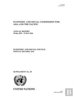 Bertrand.pt - Economic And Social Commission For Asia And The Pacific