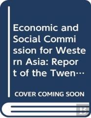 Economic And Social Commission For Western Asia