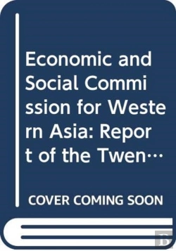 Bertrand.pt - Economic And Social Commission For Western Asia
