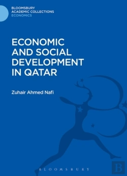 Bertrand.pt - Economic And Social Development In Qatar