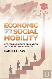 Economic And Social Mobility
