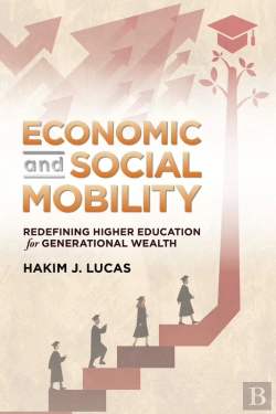 Bertrand.pt - Economic And Social Mobility