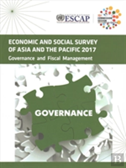 Bertrand.pt - Economic And Social Survey Of Asia And The Pacific 2017