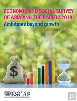 Bertrand.pt - Economic And Social Survey Of Asia And The Pacific 2019