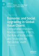 Economic And Social Upgrading In Global Value Chains