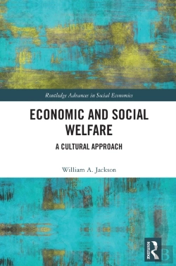 Bertrand.pt - Economic And Social Welfare