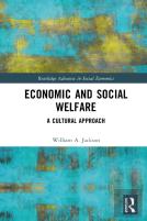 Economic And Social Welfare