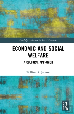 Bertrand.pt - Economic And Social Welfare