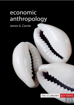 Bertrand.pt - Economic Anthropology