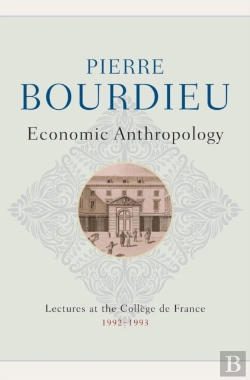 Bertrand.pt - Economic Anthropology