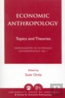 Economic Anthropology