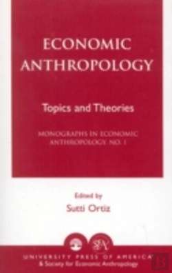 Bertrand.pt - Economic Anthropology