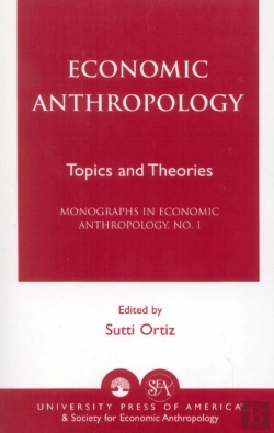 Bertrand.pt - Economic Anthropology