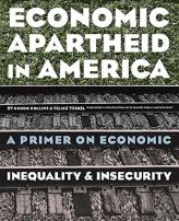 Economic Apartheid In America