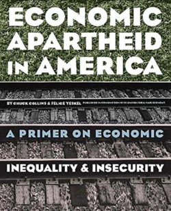 Bertrand.pt - Economic Apartheid In America