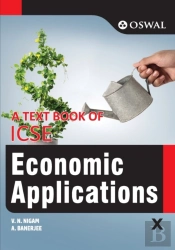 Economic Applications