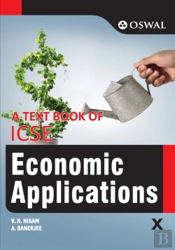 Bertrand.pt - Economic Applications