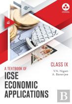 Economic Applications