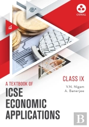 Economic Applications