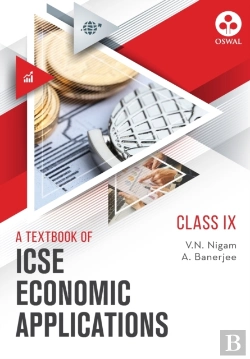 Bertrand.pt - Economic Applications