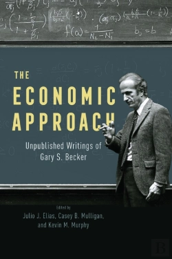 Bertrand.pt - Economic Approach